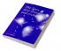 The Stars