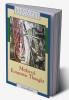 Medieval Economic Thought