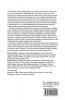 Russia and the New States of Eurasia