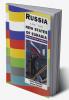 Russia and the New States of Eurasia