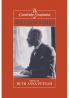 The Cambridge Companion to William James