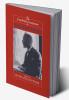 The Cambridge Companion to William James