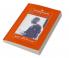 The Cambridge Companion to William James