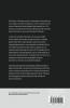 The Physics of Plasmas