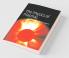 The Physics of Plasmas