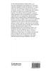 The Fullerenes