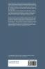 An Introduction to Cosmochemistry