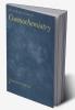 An Introduction to Cosmochemistry