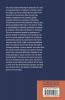 An Introduction to Relativistic Gravitation