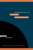 Introduction to Literary Hermeneutics