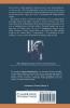 Introduction to Literary Hermeneutics