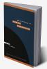 Introduction to Literary Hermeneutics