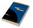 Introduction to Literary Hermeneutics