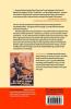 The Spanish Republic at War 1936 1939