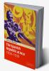 The Spanish Republic at War 1936 1939