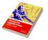The Spanish Republic at War 1936 1939