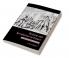 Reform and Revolution in France