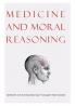 Medicine and Moral Reasoning