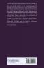 Social Intelligence and Interaction