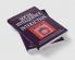 Social Intelligence and Interaction