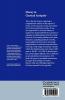 Money in Classical Antiquity