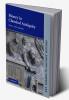 Money in Classical Antiquity