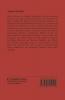 Against Finality
