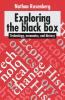 Exploring the Black Box