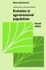 Evolution in Age-Structured Populations