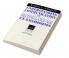 Understanding Communication in Second Language Classrooms
