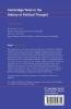 G.W.F. Hegel--Political Writings