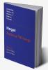 G.W.F. Hegel--Political Writings