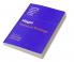 G.W.F. Hegel--Political Writings