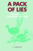 A Pack of Lies