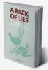 A Pack of Lies