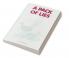 A Pack of Lies