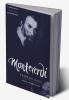Monteverdi