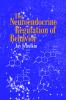 The Neuroendocrine Regulation of Behavior