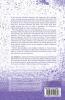 The Neuroendocrine Regulation of Behavior