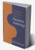 The Medical Practitioner's Guide to Paediatric Audiology