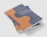 The Medical Practitioner's Guide to Paediatric Audiology