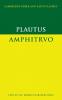 Plautus