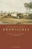 Arguments about Aborigines