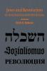Jews and Revolution in Nineteenth-Century Russia