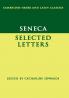 Seneca
