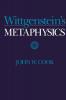 Wittgenstein's Metaphysics