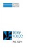 Belief Policies
