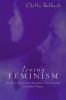 Living Feminism