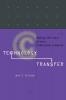 Technology Transfer
