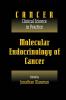 Molecular Endocrinology of Cancer